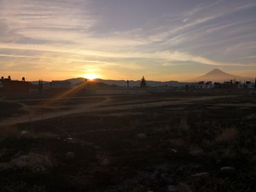 Terreno en venta Castillotla Angelopolis Cd. Judicial Blvd Carmelitas grupo union auge aras heroes