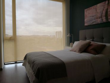 Departamento en venta Lomas de Angelopolis, Altai, San Andres Cholula, Puebla