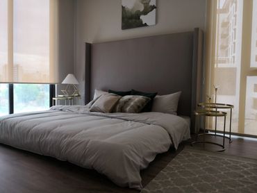 Departamento en venta Toscana Lomas de Angelopolis Cholula Puebla Sonata