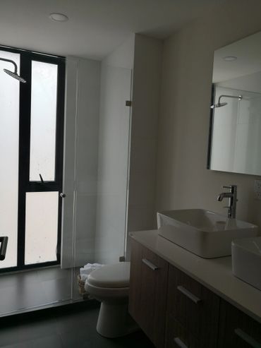 Departamento en venta Toscana Lomas de Angelopolis Cholula Puebla Sonata