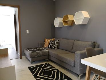 Departamento en venta Lomas de Angelopolis, Altai, San Andres Cholula, Puebla