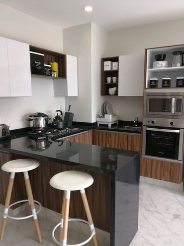 Departamento en venta Lomas de Angelopolis, Departamento en venta Lomas de Angelopolis, Altai,