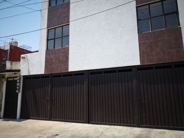 Casa en renta Col La Paz Puebla delegación del IMSS Av. Juarez cerrado Belisario