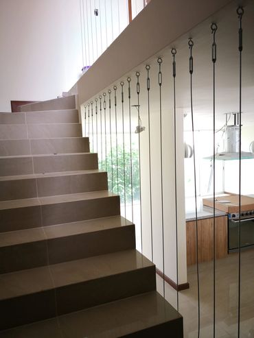 Casa en venta Lomas de Angelopolis Parque Campeche Puebla Cascatta Sonata Parque Yucatán Zona Azul