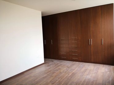 Casa en venta Lomas de Angelopolis Parque Campeche Puebla Cascatta Sonata Parque Yucatán Zona Azul