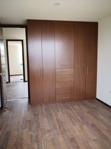 Casa en venta Lomas de Angelopolis Parque Campeche Puebla Cascatta Sonata Parque Yucatán Zona Azul