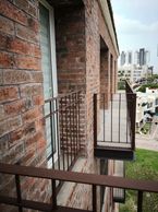 Penthouse en venta Lomas de Angelopolis Parque Toscana Sonata San Andres Cholula Puebla
Inmobiliaria Realty Angelopolis Propiedades
