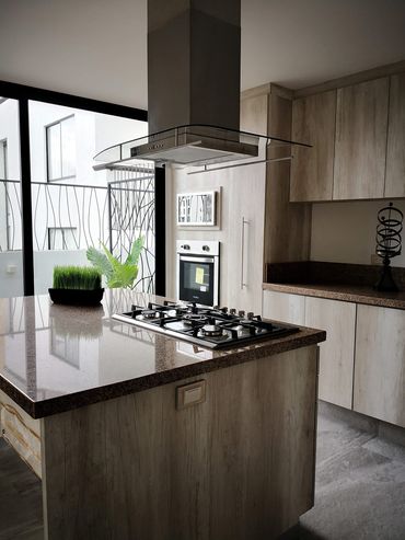 Casa en venta Lomas de Angelopolis 4 recamaras cerca Sonata Alberca gimnasio Cholula Puebla Toscana