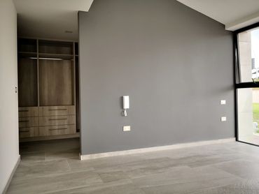 Casa en venta Lomas de Angelopolis 4 recamaras cerca Sonata Alberca gimnasio Cholula Puebla Toscana