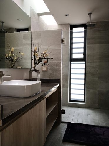 Casa en venta Lomas de Angelopolis 4 recamaras cerca Sonata Alberca gimnasio Cholula Puebla Toscana