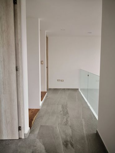 Casa en venta Lomas de Angelopolis 4 recamaras cerca Sonata Alberca gimnasio Cholula Puebla Toscana