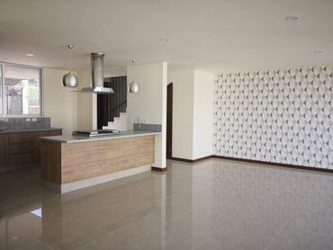 Casa en venta Lomas de Angelopolis Parque Campeche Puebla Cascatta Sonata Parque Yucatán Zona Azul