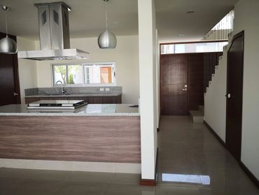 Casa en venta Lomas de Angelopolis Parque Campeche Puebla Cascatta Sonata Parque Yucatán Zona Azul