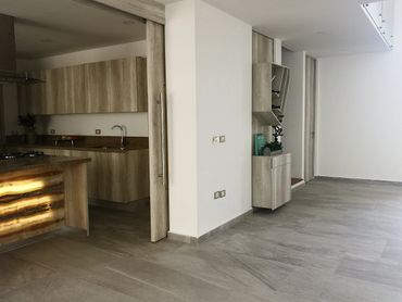 Casa en venta Lomas de Angelopolis 4 recamaras cerca Sonata Alberca gimnasio Cholula Puebla Toscana