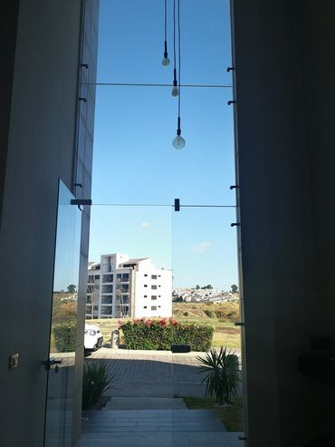 Casa en venta Lomas de Angelopolis 4 recamaras cerca Sonata Alberca gimnasio Cholula Puebla Toscana