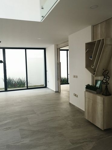 Casa en venta Lomas de Angelopolis 4 recamaras cerca Sonata Alberca gimnasio Cholula Puebla Toscana