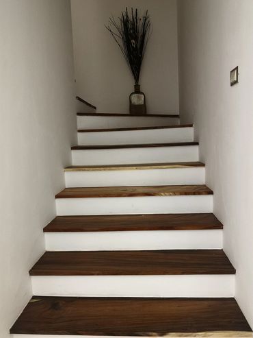 Casa en venta Lomas de Angelopolis 4 recamaras cerca Sonata Alberca gimnasio Cholula Puebla Toscana