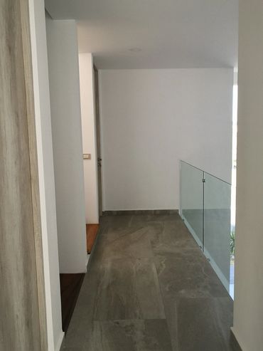 Casa en venta Lomas de Angelopolis 4 recamaras cerca Sonata Alberca gimnasio Cholula Puebla Toscana