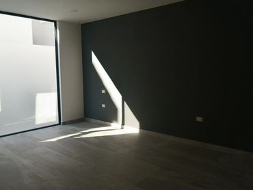 Casa en venta Lomas de Angelopolis 4 recamaras cerca Sonata Alberca gimnasio Cholula Puebla Toscana