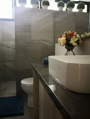 Casa en venta Lomas de Angelopolis 4 recamaras cerca Sonata Alberca gimnasio Cholula Puebla Toscana