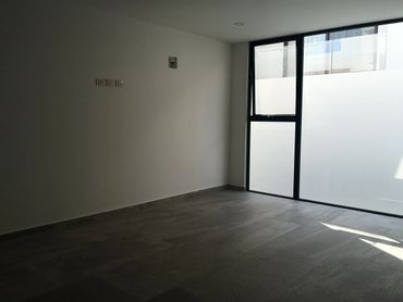 Casa en venta Lomas de Angelopolis 4 recamaras cerca Sonata Alberca gimnasio Cholula Puebla Toscana