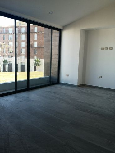 Casa en venta Lomas de Angelopolis 4 recamaras cerca Sonata Alberca gimnasio Cholula Puebla Toscana