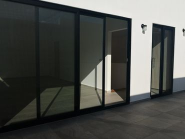 Casa en venta Lomas de Angelopolis 4 recamaras cerca Sonata Alberca gimnasio Cholula Puebla Toscana