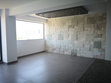 Departamento en venta Lomas de Angelopolis Toscana Sonata Torre Firenzze Cholula Puebla