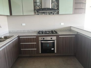 Departamento en venta Toscana Sonata Lomas de Angelopolis Cholula Puebla