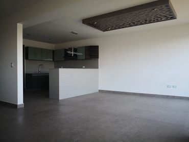 Departamento en venta Lomas de Angelopolis Toscana Sonata Torre Firenzze Cholula Puebla