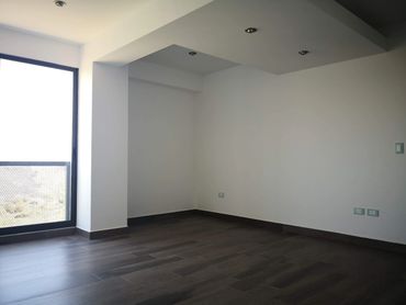 Departamento en venta Lomas de Angelopolis Toscana Sonata Torre Firenzze