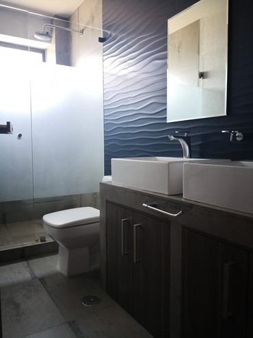 Departamento en venta Lomas de Angelopolis Toscana Sonata Torre Firenzze