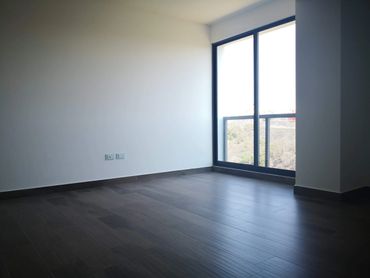 Departamento en venta Lomas de Angelopolis Toscana Sonata Torre Firenzze
