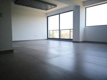 Departamento en venta Lomas de Angelopolis Toscana Sonata Torre Firenzze Cholula Puebla