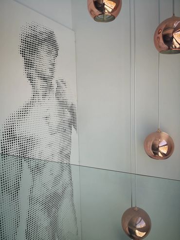 Departamento en venta Lomas de Angelopolis Toscana Sonata Torre Firenzze Cholula Puebla