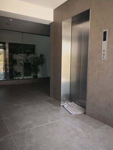 Departamento en venta Lomas de Angelopolis Toscana Sonata Torre Firenzze Cholula Puebla