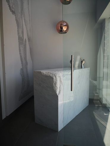 Departamento en venta Lomas de Angelopolis Toscana Sonata Torre Firenzze