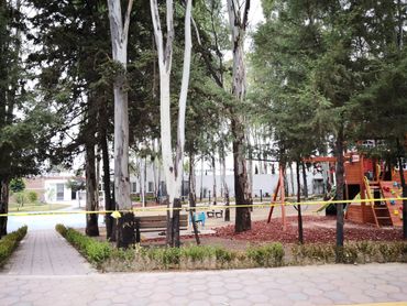 Terreno en venta Rancho Chapulco Periferico Puebla