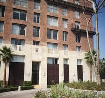 Departamento en venta, Lomas de Angelópolis, Torre Maestranza, Toscana cerca zona comercial Sonata, Penthouse de 2 y 3 recámaras con terrazas, Departamento de 2 recámaras con terraza.
San Andrés Cholula, Puebla
Inmobiliaria Realty Angelopolis Propiedades