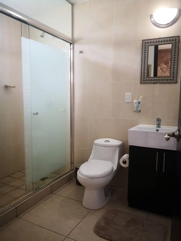 Departamento en renta 3 recamaras Lomas de Angelopolis San Andres Cholula Puebla