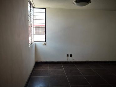 Mayorazgo departamento en renta Puebla 11 sur Margaritas Tec de Monterrey BUAP