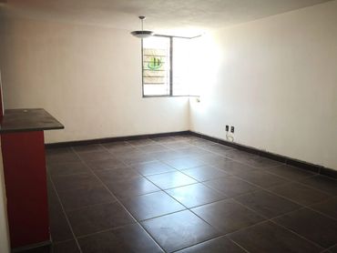 Mayorazgo departamento en renta Puebla 11 sur Margaritas Tec de Monterrey BUAP