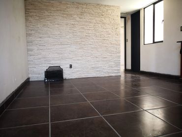 Departamento en renta San josé Mayorazgo 11 sur Av. Nacional Cumulo de virgo Las Torres Puebla