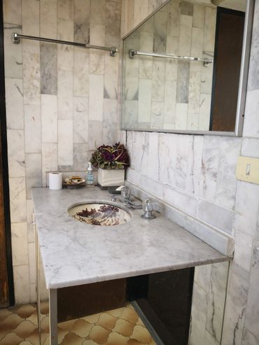 Oficina en renta, Zona La Paz, Puebla, Recta Cholula, Rosendo Marques, acondicionada