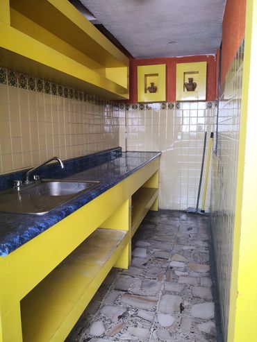 Oficina en renta, Zona La Paz, Puebla, Recta Cholula, Rosendo Marques, acondicionada