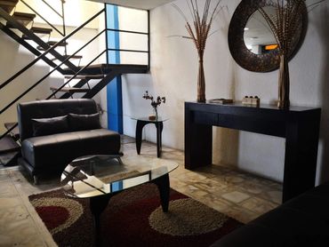 Oficina en renta, Zona La Paz, Puebla, Recta Cholula, Rosendo Marques, acondicionada