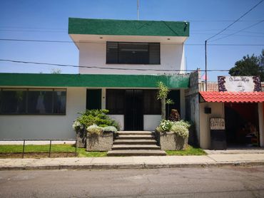 Oficina en renta, Zona La Paz, Puebla, Recta Cholula, Rosendo Marques, acondicionada