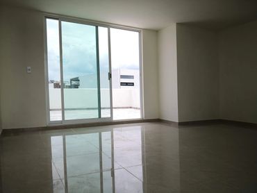 Casa en venta Lomas de Angelopolis Cascatta Parque Baja California Sonata Gran Reserva