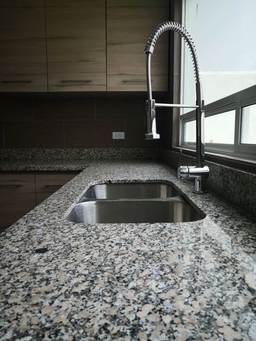 Casa en venta Lomas de Angelopolis Cascatta Parque Baja California Sonata Gran Reserva Puebla