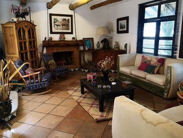 Casa en renta Atlixco Puebla Solares Chicos Cabrera centro cerro buey Atlixcayotl